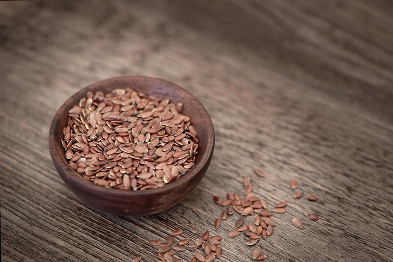 Superfood Options