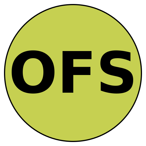 OptiFit Solutions